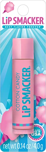 lip-smacker-flavored-lip