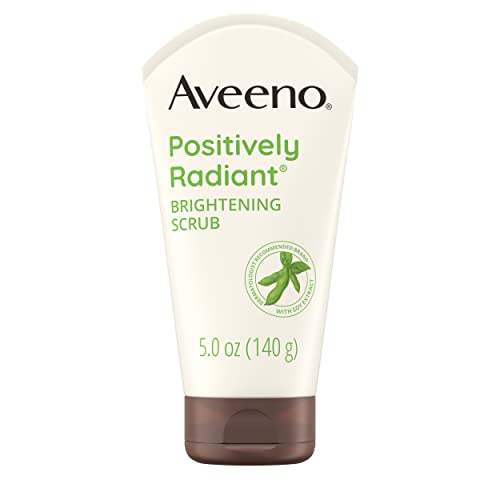 aveeno-positively-radiant-skin
