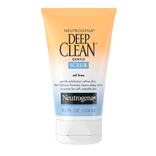 neutrogena-deep-clean-gentle