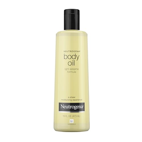 neutrogena-body-oil-light