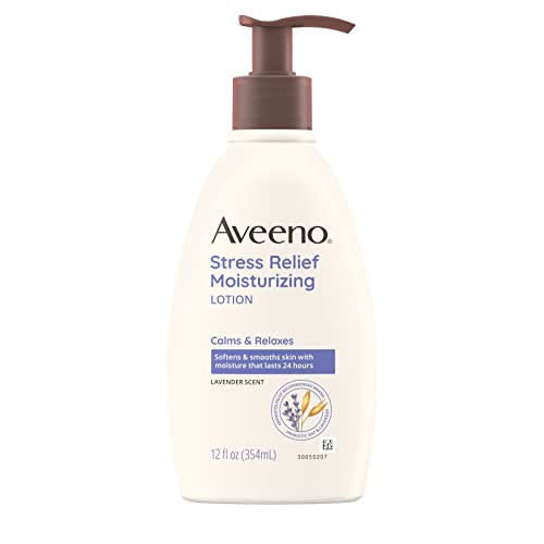 aveeno-stress-relief-moisturizing
