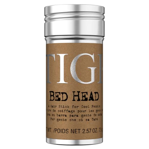 tigi-bed-head-hair
