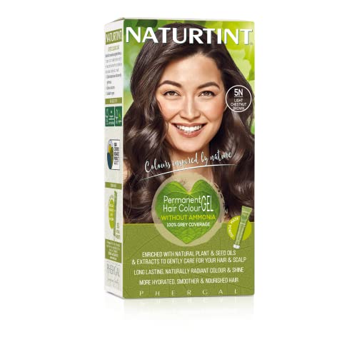 naturtint-permanent-hair-color