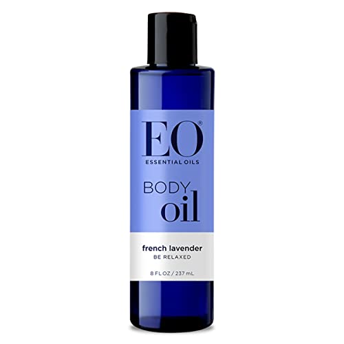 eo-body-oil-massage