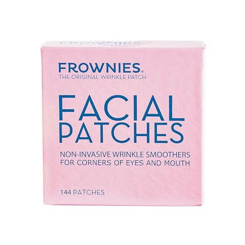 frownies-facial-patches-for