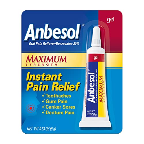 anbesol-gel-maximum-strength