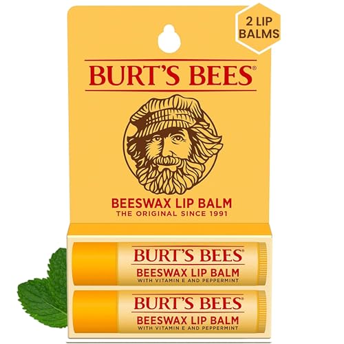 burt-s-bees-lip