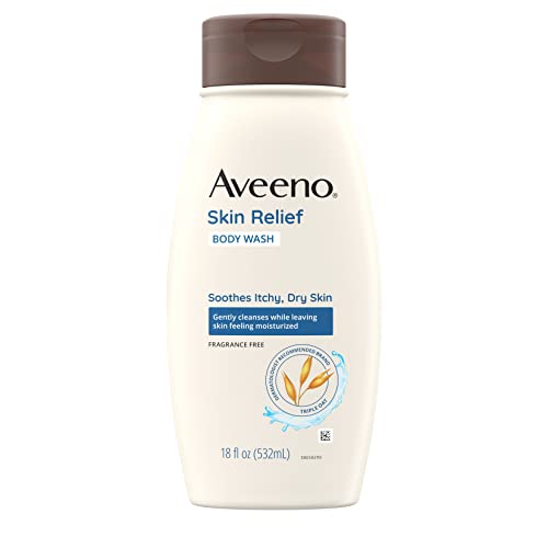 aveeno-skin-relief-fragrance