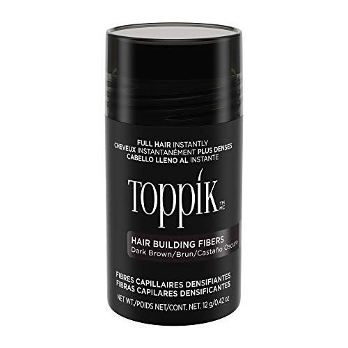 toppik-hair-building-fibers