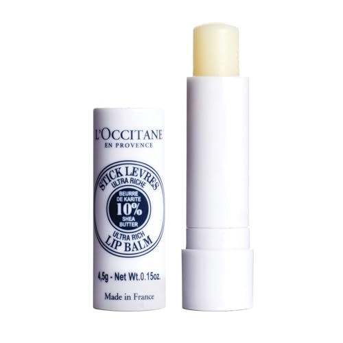 l-occitane-ultra-rich