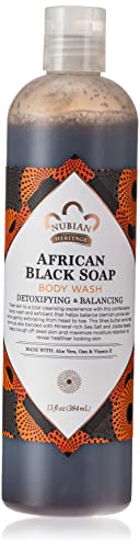 nubian-heritage-body-wash