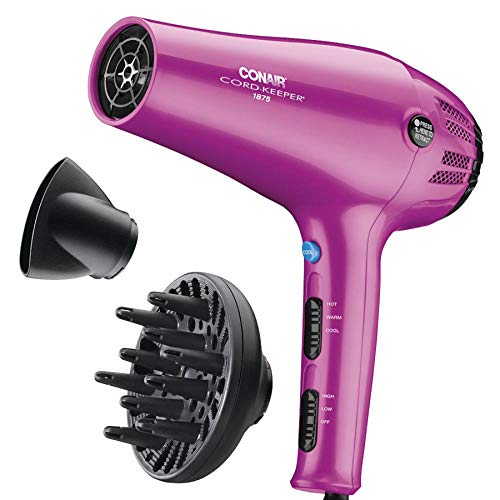 conair-hair-dryer-with