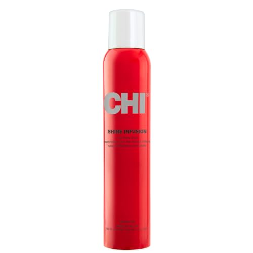 chi-shine-infusion-thermal