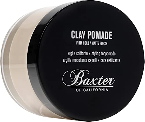 baxter-of-california-clay