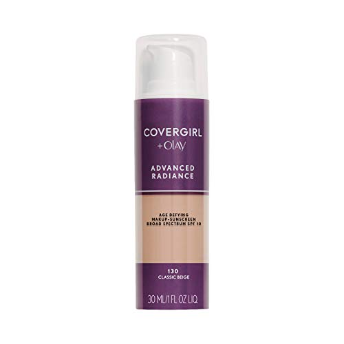 covergirl-advanced-radiance-age