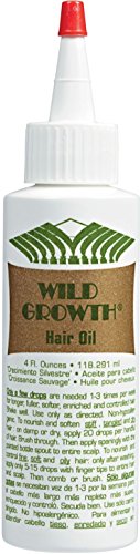 wild-growth-hair-oil