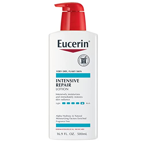eucerin-intensive-repair-body