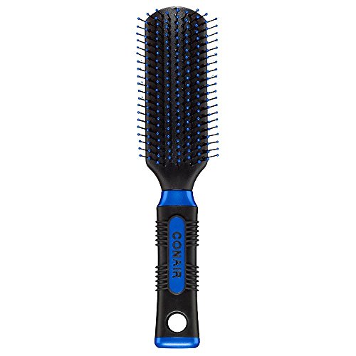 conair-salon-results-hairbrush