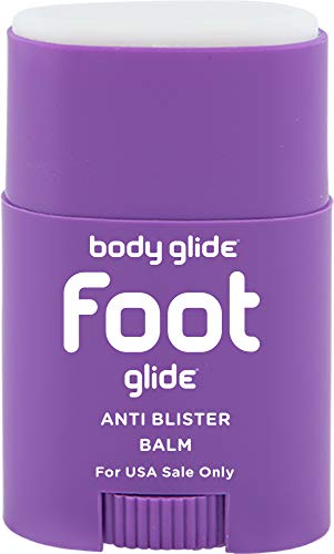 bodyglide-foot-anti-blister