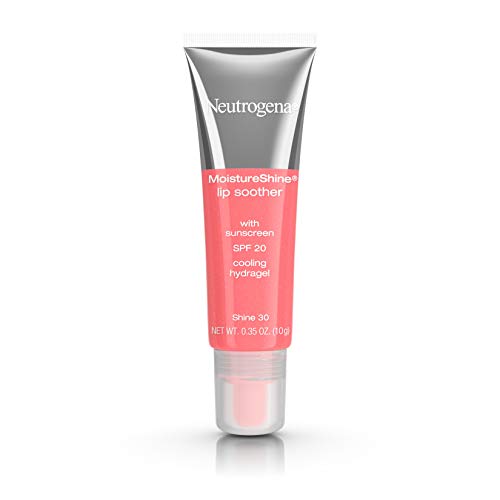 neutrogena-moistureshine-lip-soother