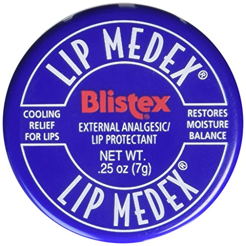 blistex-rdc18219501-x12-lip