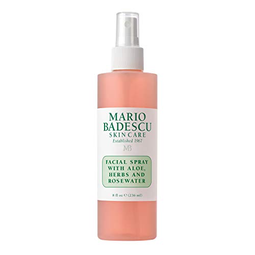 mario-badescu-facial-spray