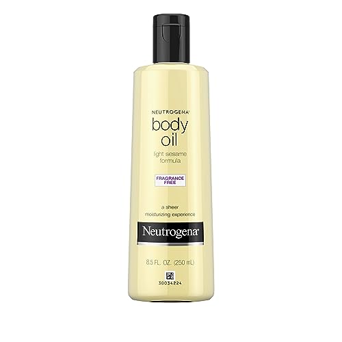 neutrogena-fragrance-free-body