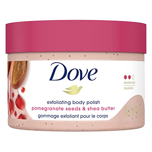 dove-exfoliating-body-polish