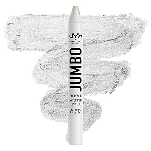 nyx-professional-makeup-jumbo
