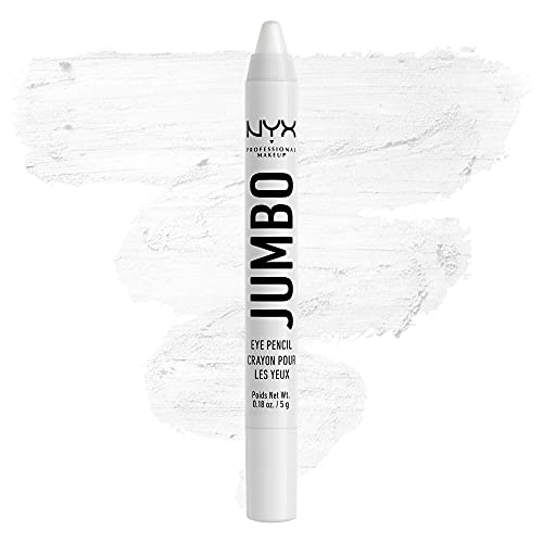 nyx-professional-makeup-jumbo