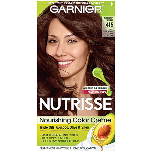 garnier-nutrisse-nourishing-hair