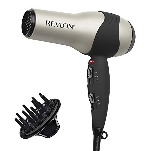 revlon-turbo-hair-dryer