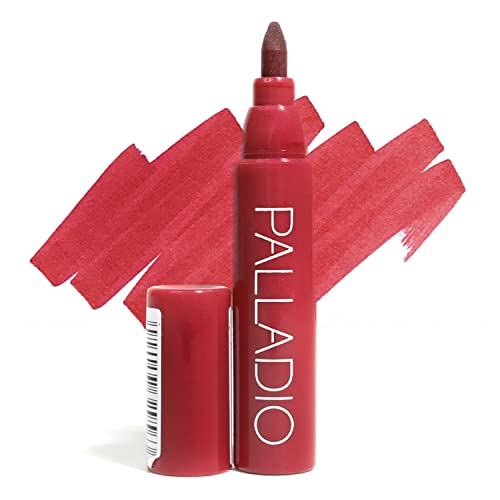 palladio-lip-stain-hydrating