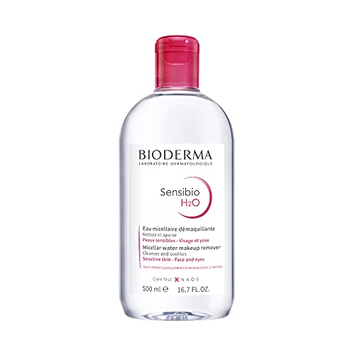 bioderma-sensibio-h2o-soothing
