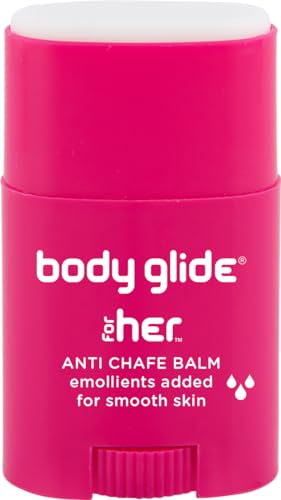 body-glide-for-her