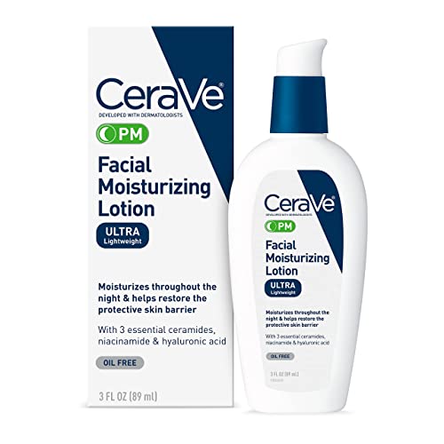 cerave-pm-facial-moisturizing