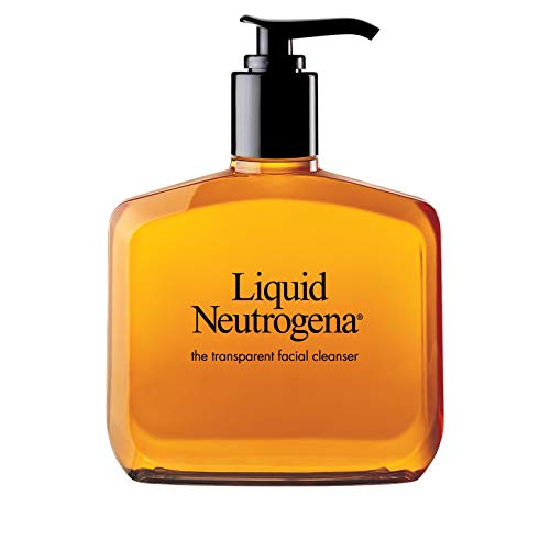neutrogena-liquid-fragrance-free
