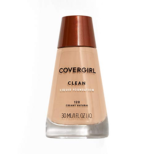 covergirl-clean-makeup-foundation