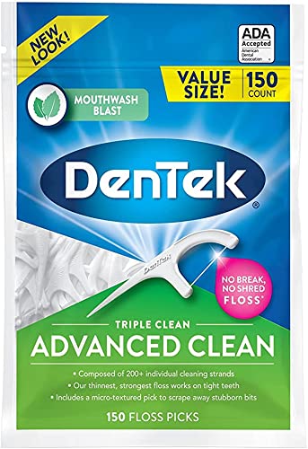 dentek-triple-clean-advanced