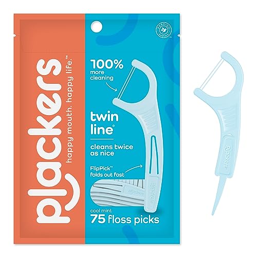 plackers-twin-line-dental