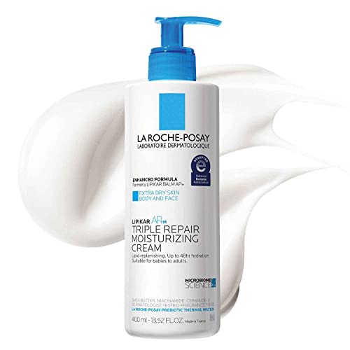 la-roche-posay-lipikar