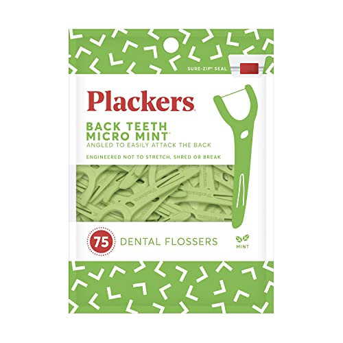 plackers-back-teeth-micro