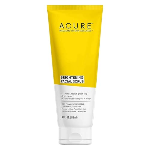 acure-brightening-facial-scrub