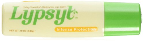 lypsyl-intense-protection-original