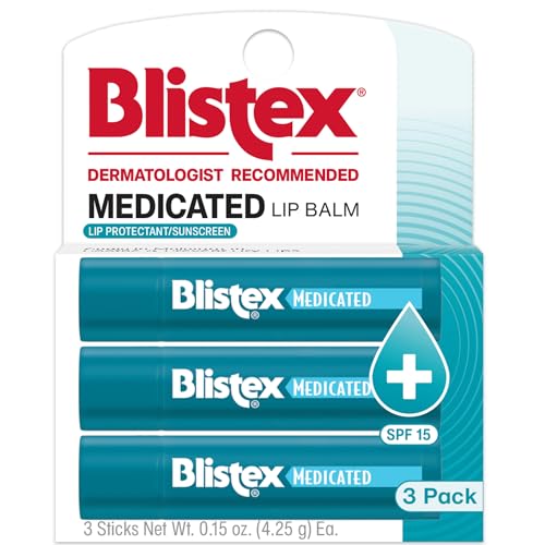 blistex-medicated-lip-balm