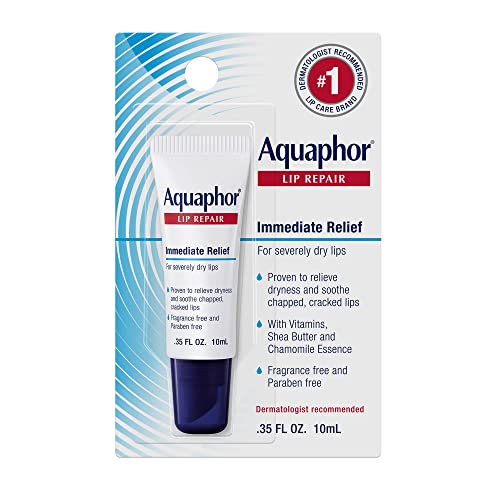 aquaphor-lip-repair-ointment
