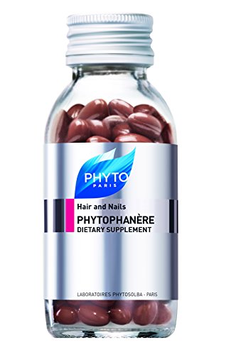 phyto-phytophana-re-100