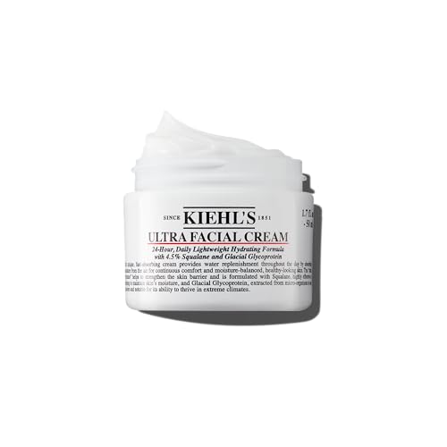 kiehl-s-ultra-facial