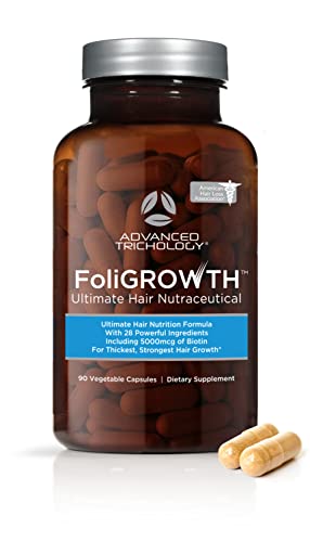 foligrowth-hair-growth-supplement