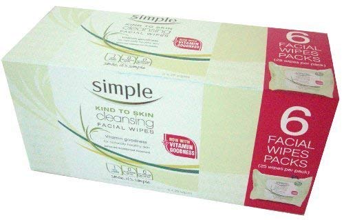 simple-cleansing-facial-wipes